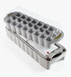 Lee Valley Windowsill Seed Starter