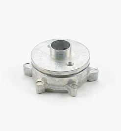 Lee Valley Leigh 1/2