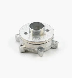 Lee Valley Leigh 5/8