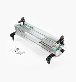 Lee Valley Leigh D4R Pro Dovetail Jig