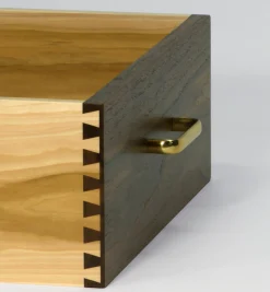 Lee Valley Leigh RTJ400 Router Table Joinery Jig