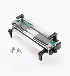 Lee Valley Leigh Super Jigs