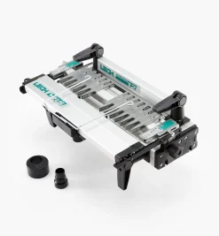 Lee Valley Leigh Super Jigs & VRS