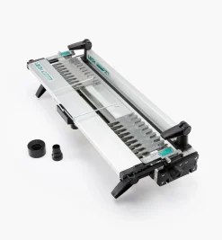 Lee Valley Leigh Super Jigs & VRS