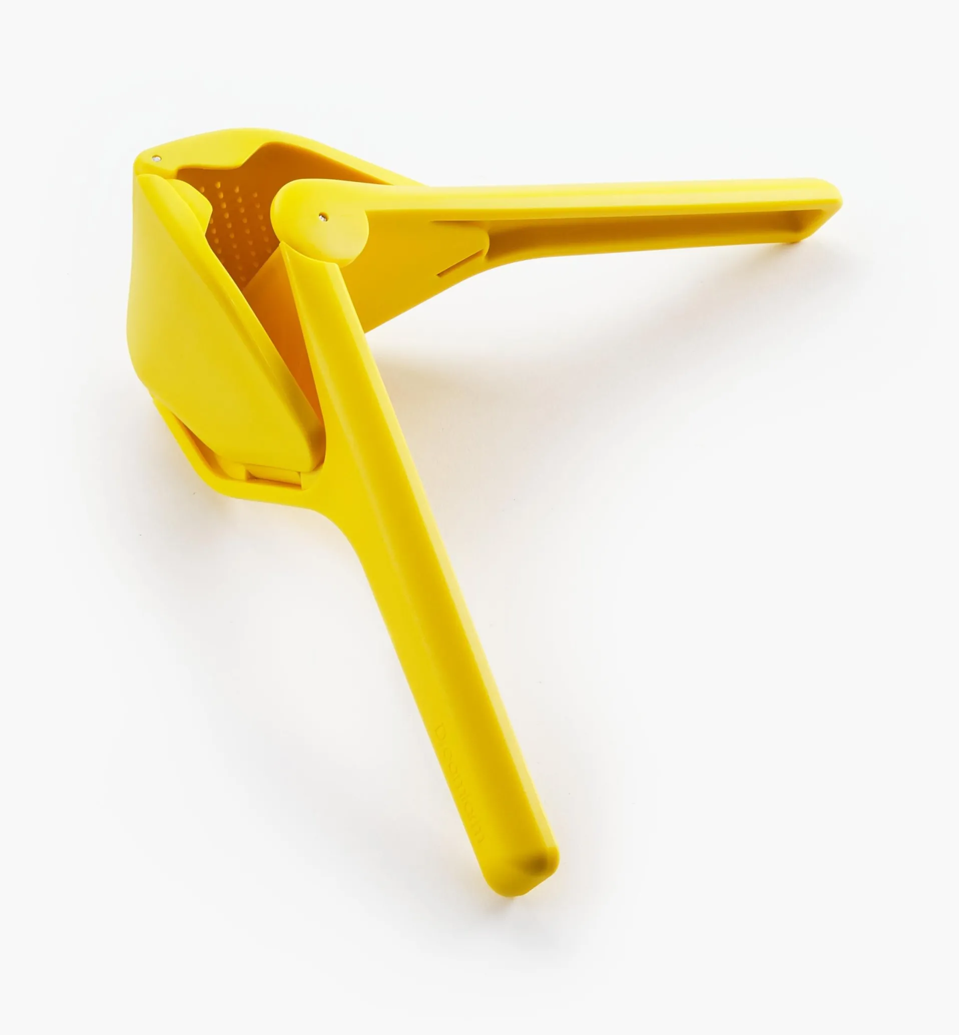 Lee Valley Lemon & Lime Juicer