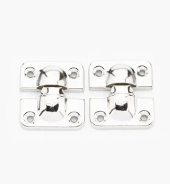 Lee Valley Lid Dowels