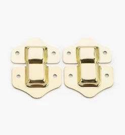 Lee Valley Lid Dowels