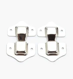 Lee Valley Lid Dowels