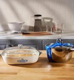 Lee Valley Lid Latches