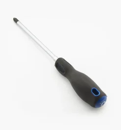 Lee Valley Lifetime Phillips Screwdrivers