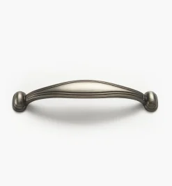 Lee Valley Line Handle