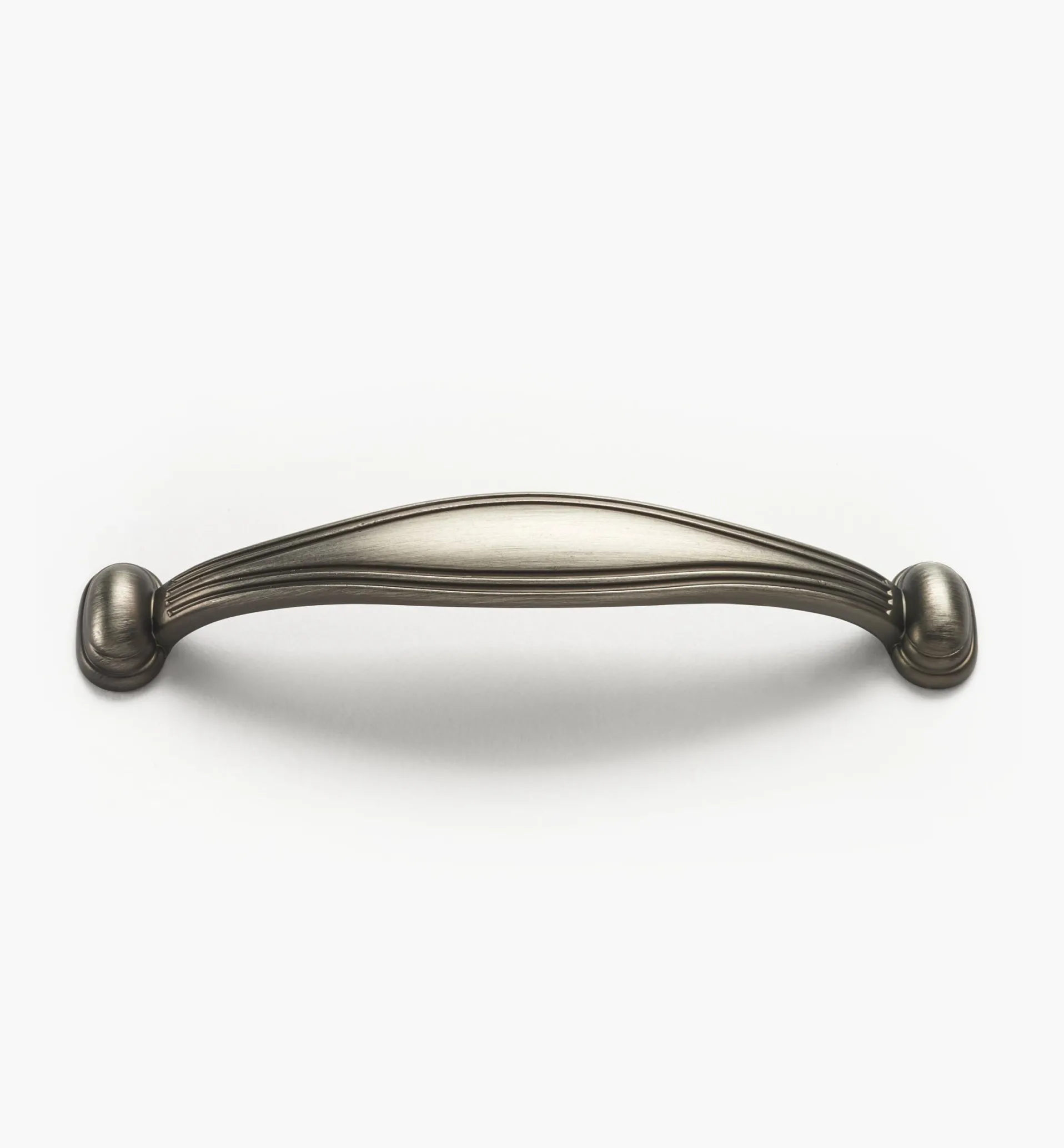 Lee Valley Line Handle