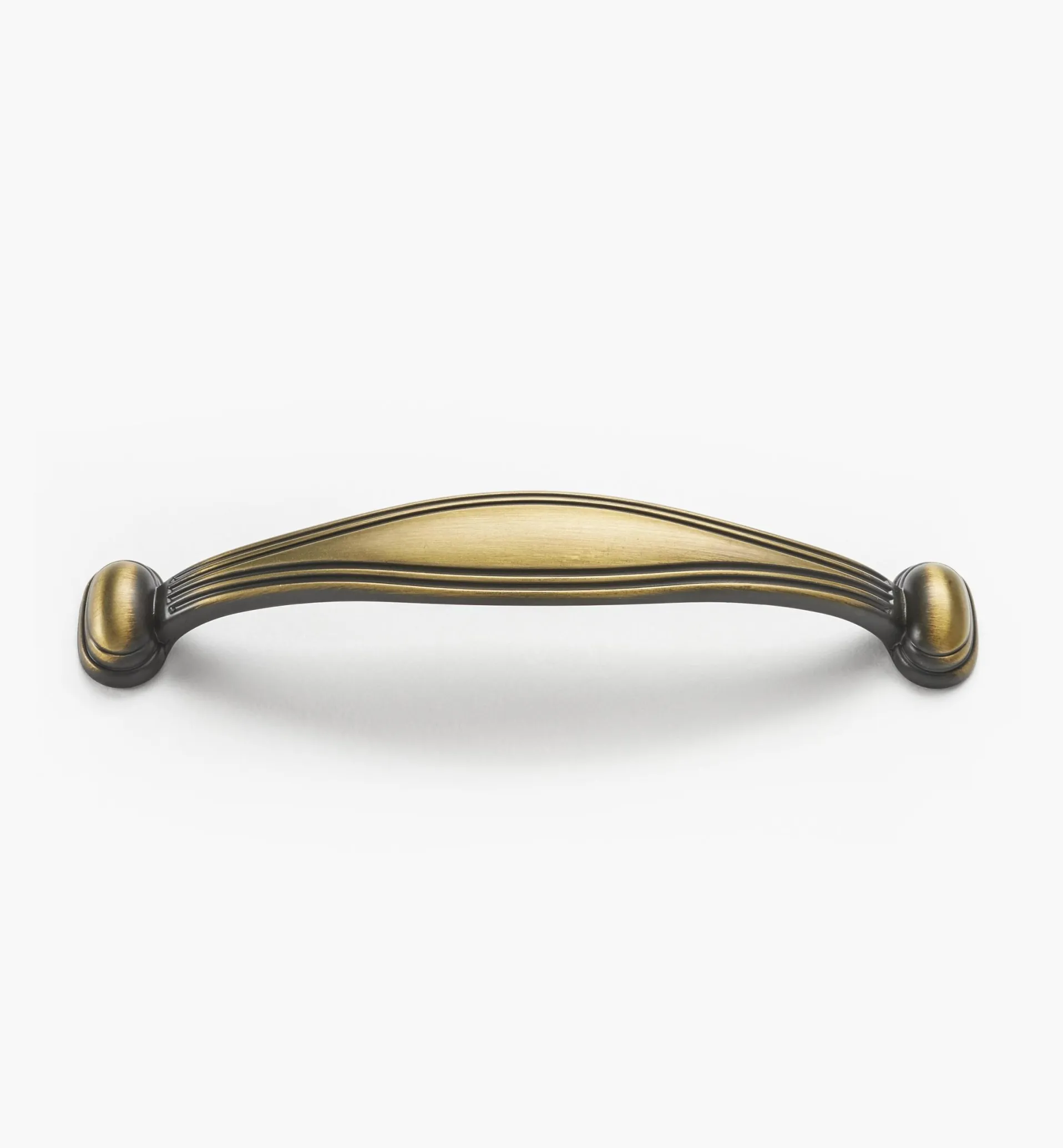 Lee Valley Line Handle