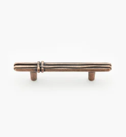 Lee Valley Lineage Handles