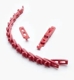 Lee Valley Link Belt For Power Tools