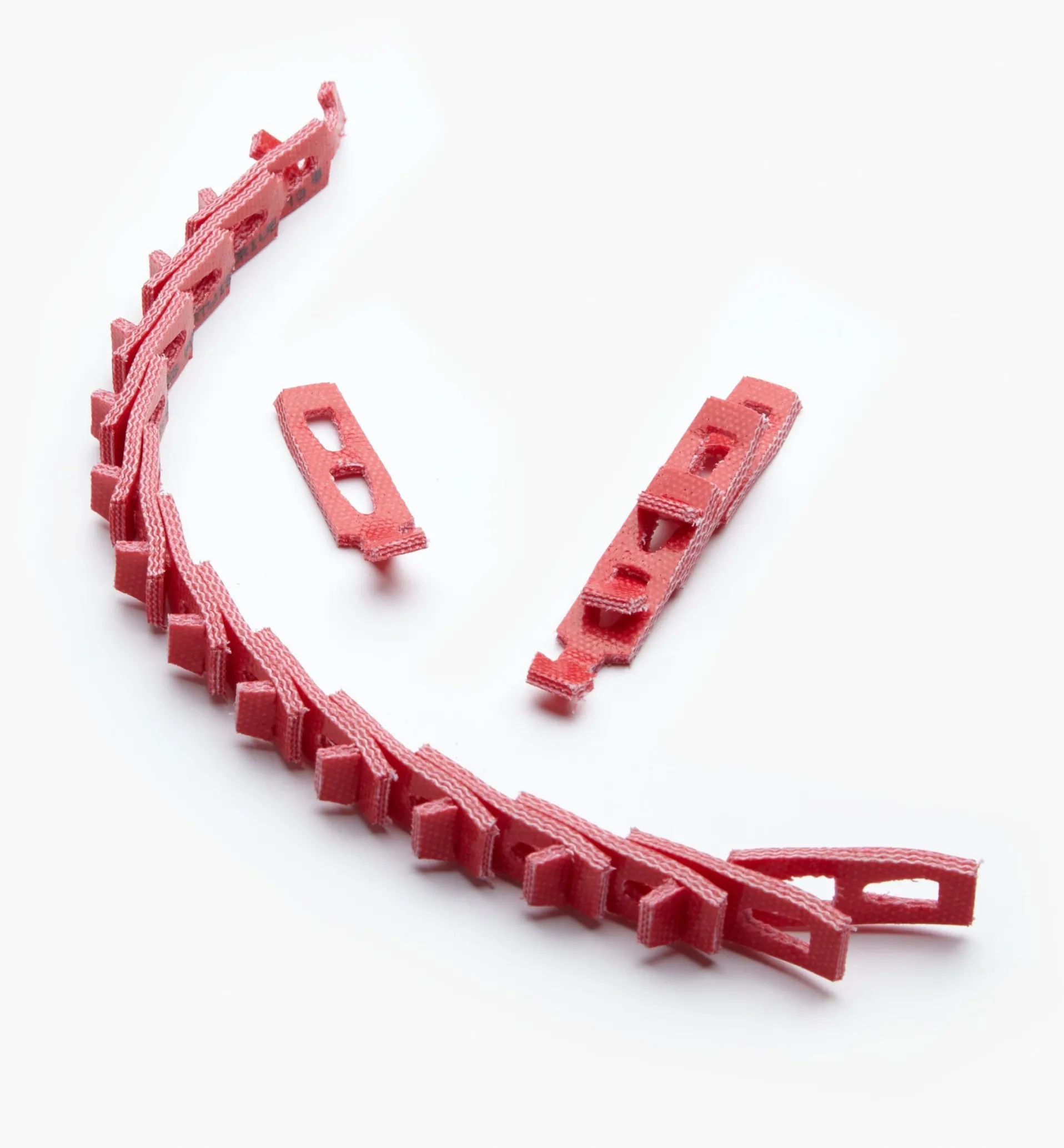 Lee Valley Link Belt For Power Tools