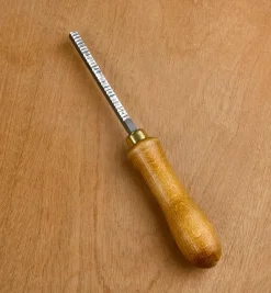 Lee Valley Liogier Mortise Float