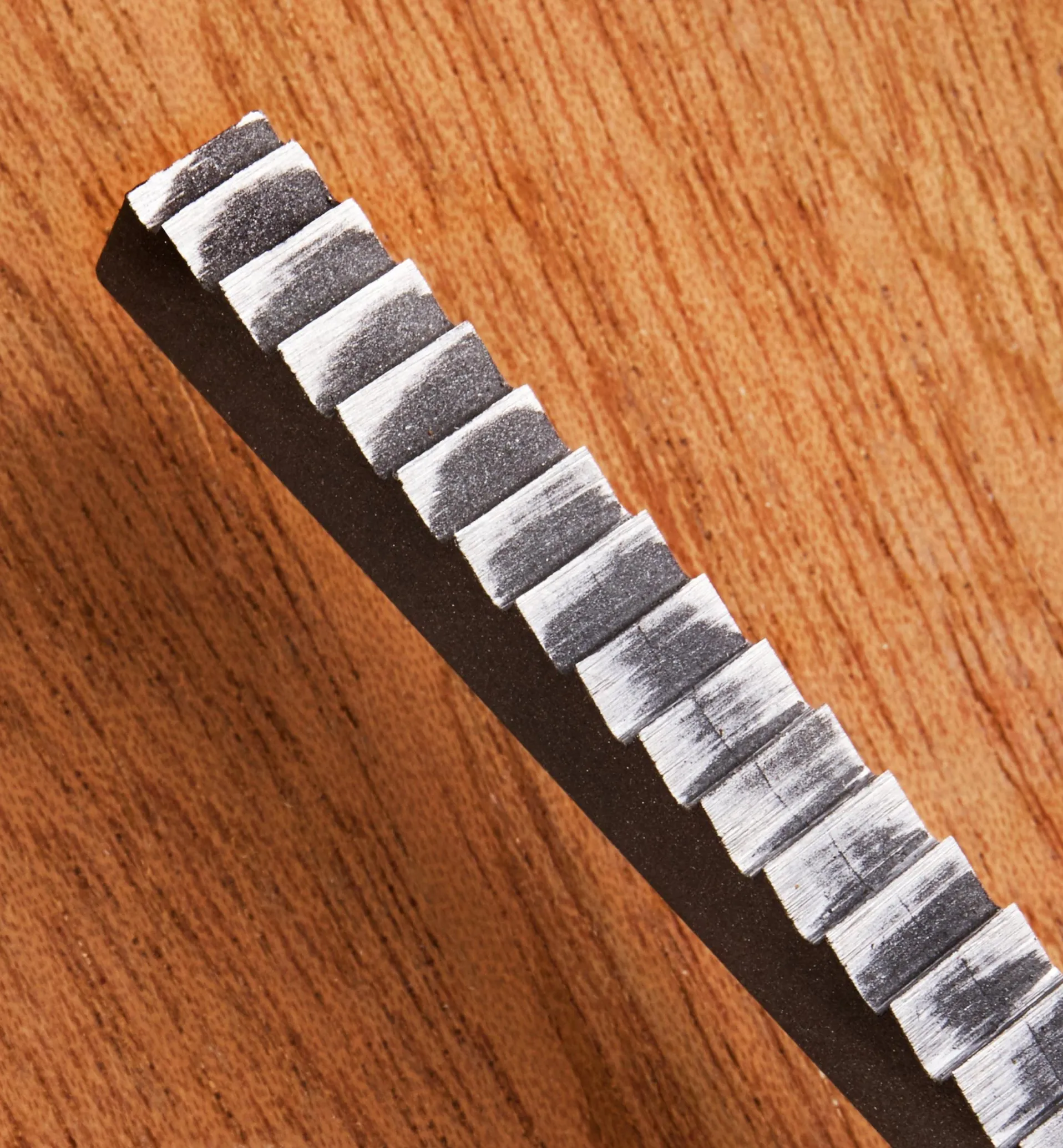 Lee Valley Liogier Mortise Float