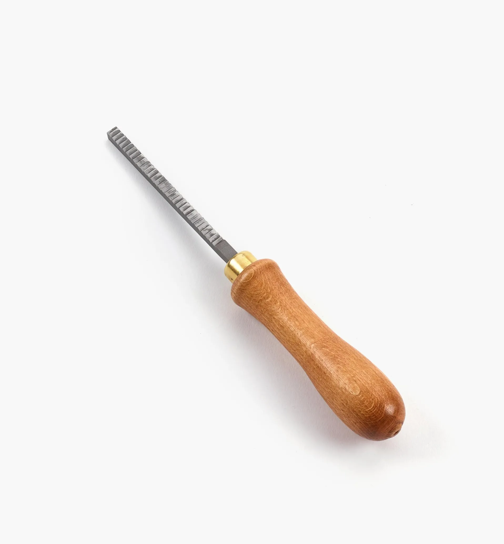 Lee Valley Liogier Mortise Float