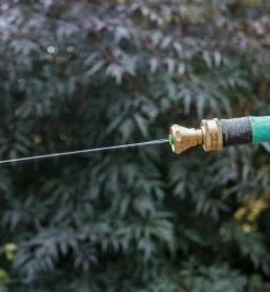 Lee Valley Little Big Shot Nozzle