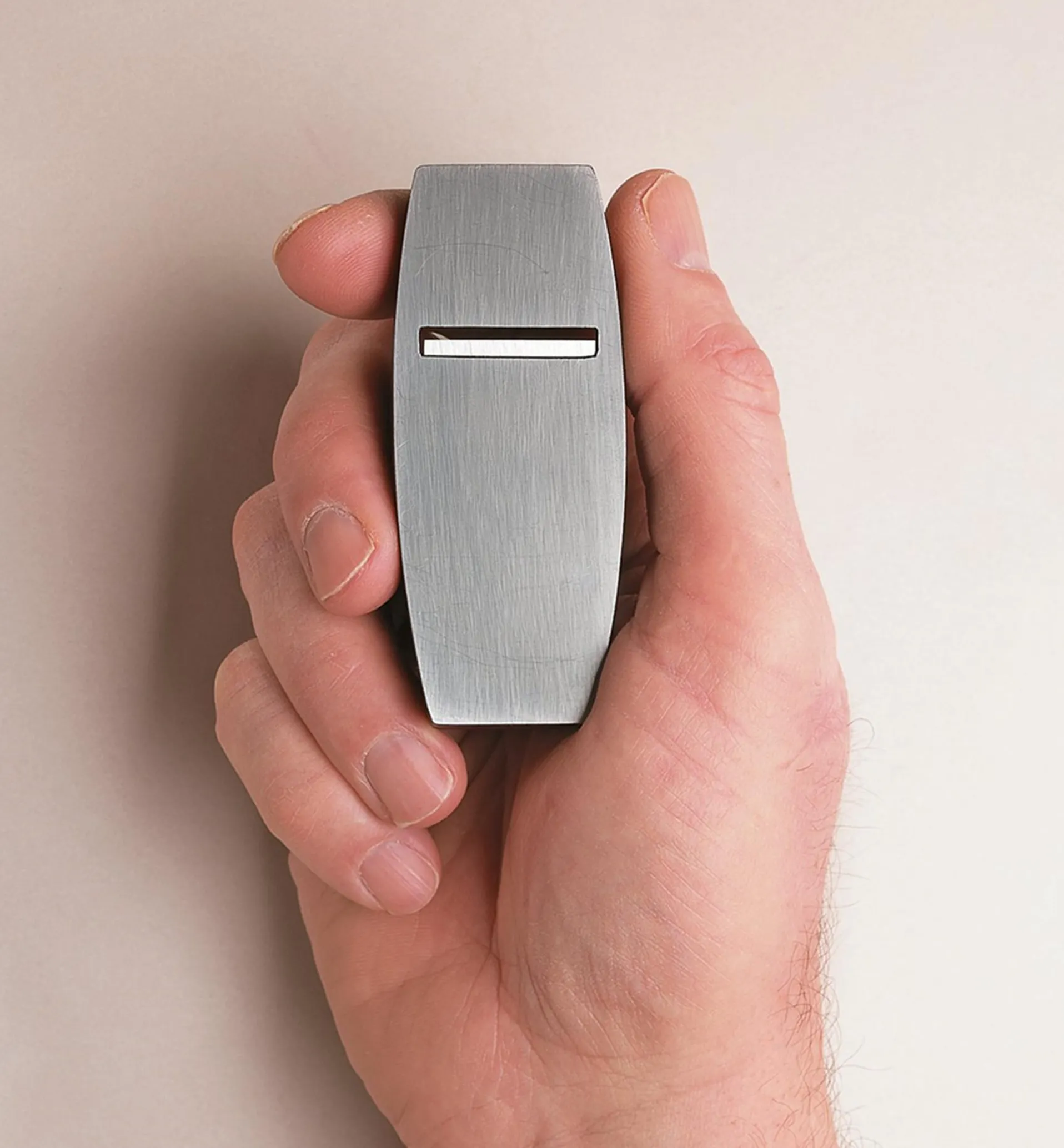 Lee Valley Little Victor Plane