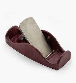 Lee Valley Little Victor Plane