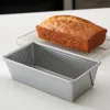 Lee Valley Loaf Pan