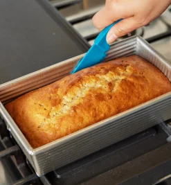 Lee Valley Loaf Pan