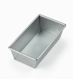 Lee Valley Loaf Pan