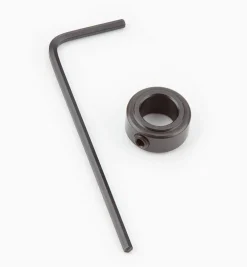 Lee Valley Lock Rings