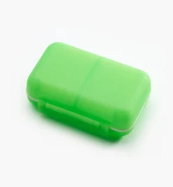 Lee Valley Locking Pocket Case