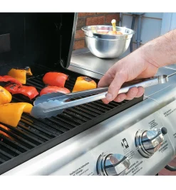 Lee Valley Locking Tongs