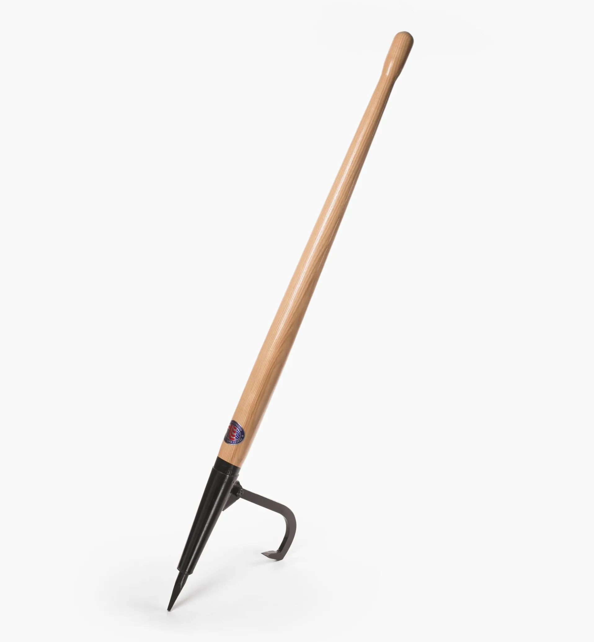 Lee Valley Log Peavey