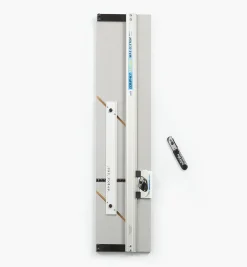 Lee Valley Logan Compact Mat Cutter