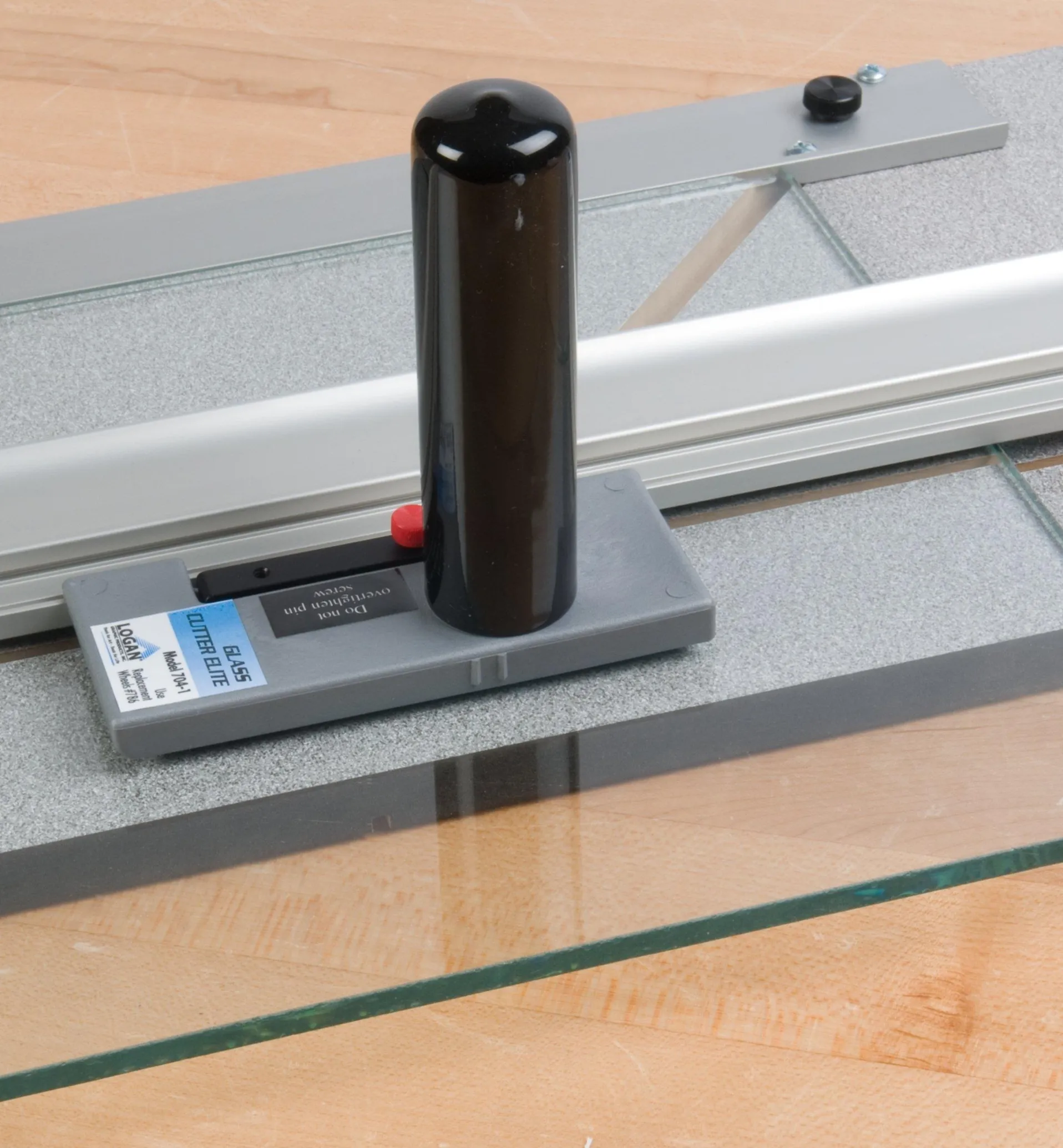 Lee Valley Logan Simplex Mat Cutter