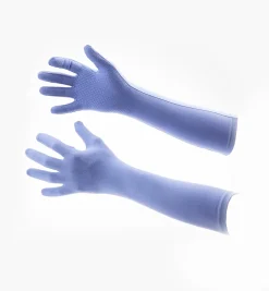 Lee Valley Long Foxgloves