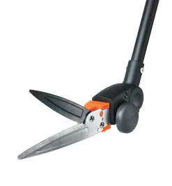 Lee Valley Long-Handled Grass Shears