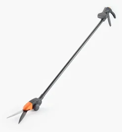 Lee Valley Long-Handled Grass Shears