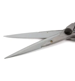 Lee Valley Long-Handled Shears