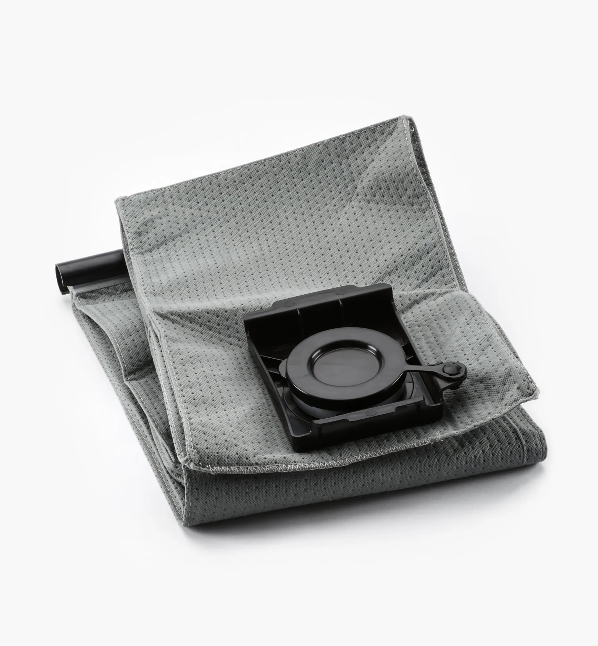Lee Valley Longlife Filter Bags For Festool CT Dust Extractors