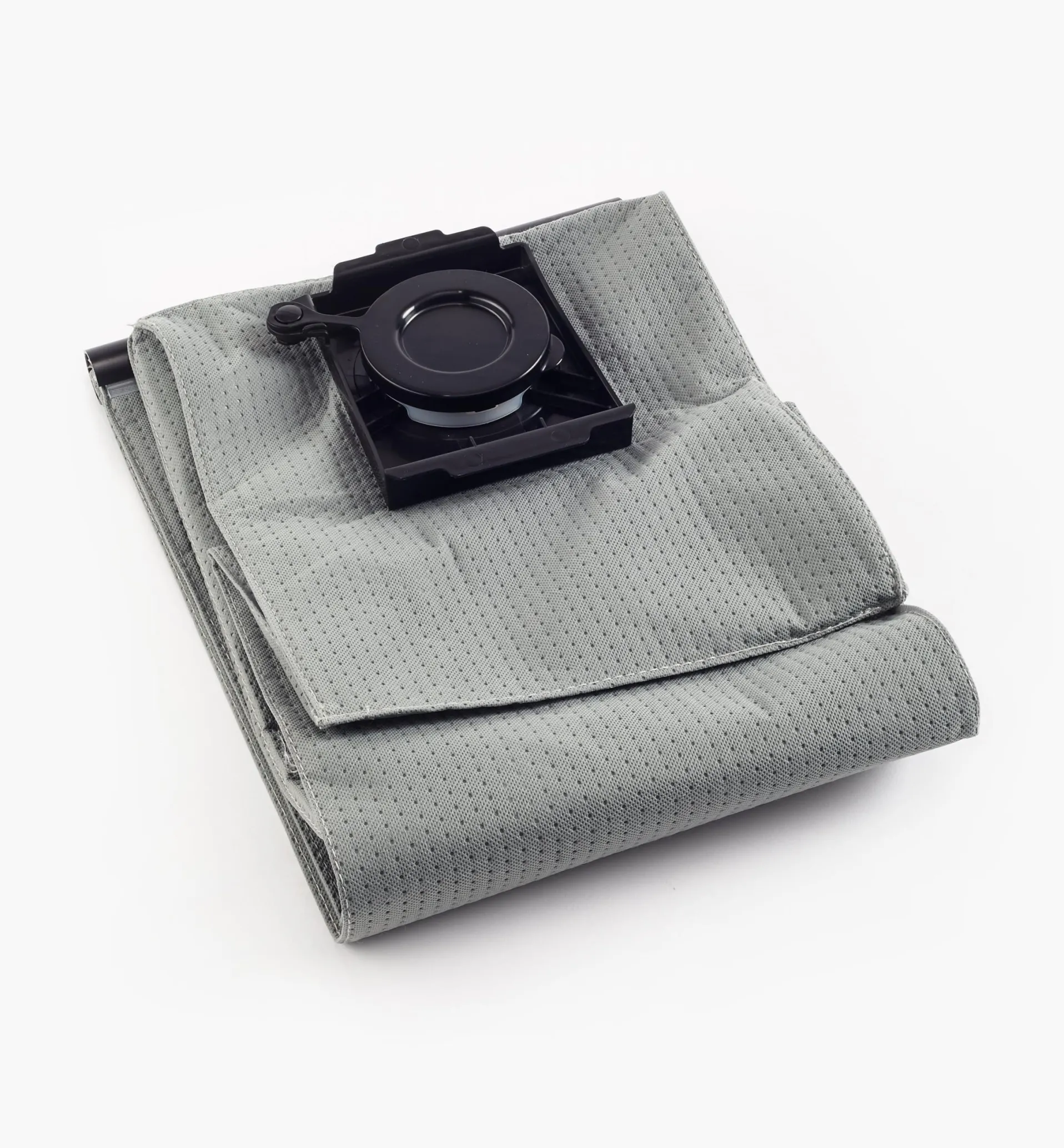 Lee Valley Longlife Filter Bags For Festool CT Dust Extractors