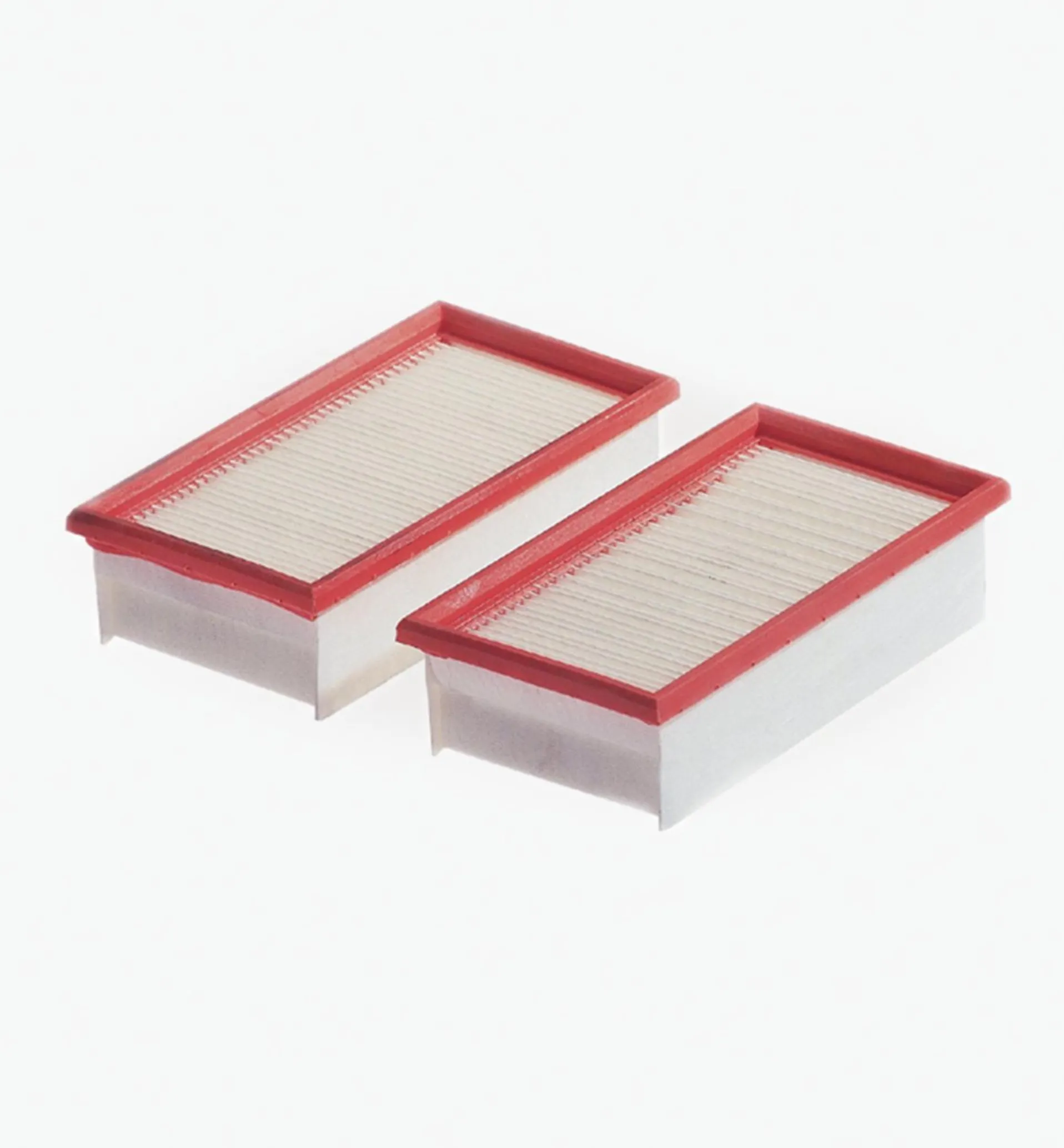 Lee Valley Longlife Filter Element For Festool CT 22 E And CT 33 E Mobile Dust Extractors