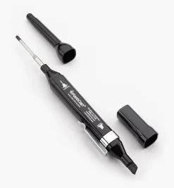 Lee Valley Long-Nosed Marker