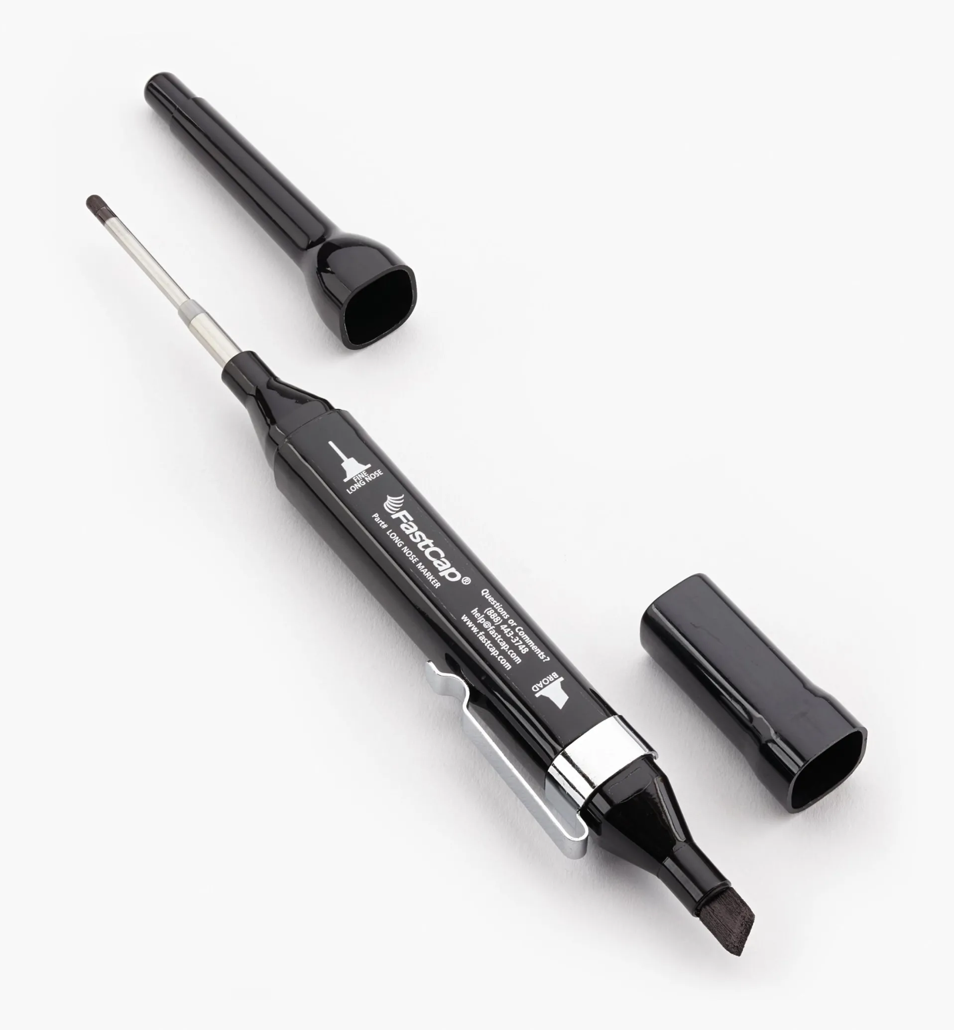 Lee Valley Long-Nosed Marker