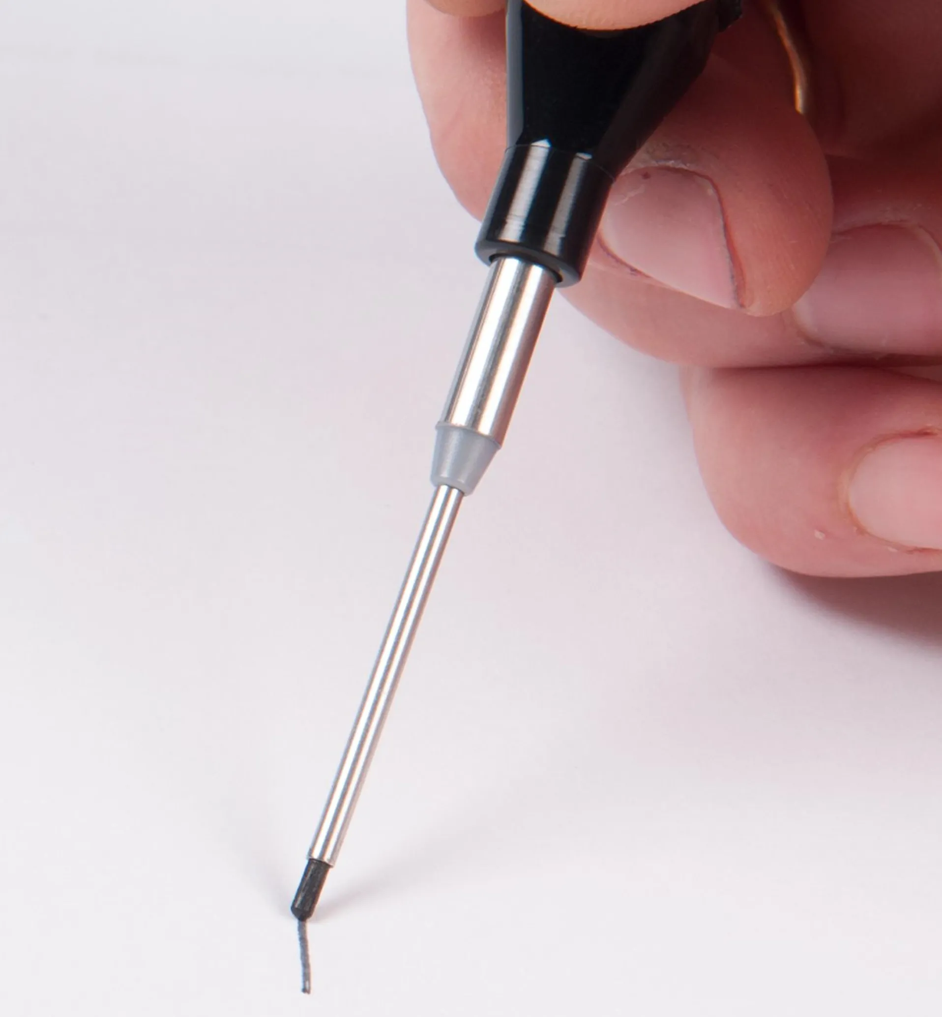 Lee Valley Long-Nosed Marker