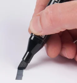 Lee Valley Long-Nosed Marker