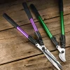 Lee Valley Loppers & Shears Set