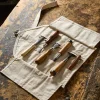 Lee Valley Lost Art Press Tool Roll