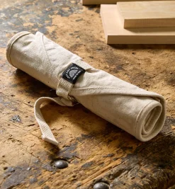 Lee Valley Lost Art Press Tool Roll