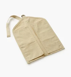 Lee Valley Lost Art Press Tool Roll